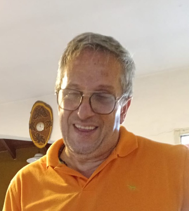 Ministro Ofs Region Cuyo