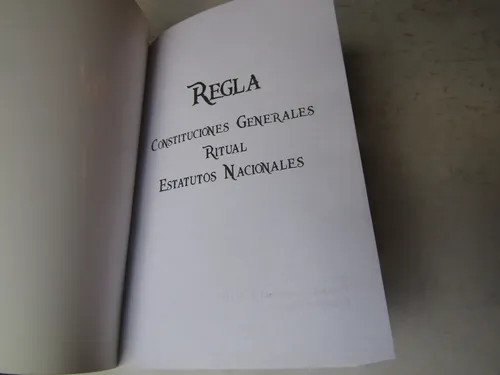  Version  en español